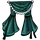 Curtain-icon.png