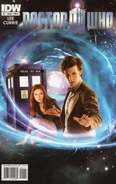 DW2011-01-cvrb