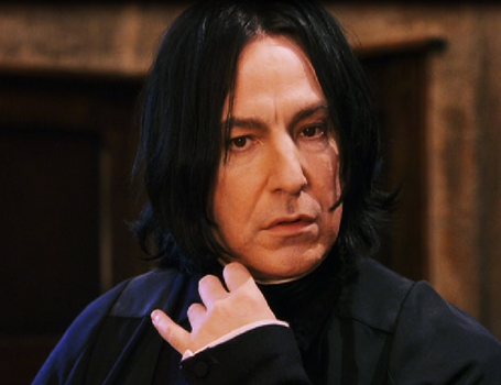 Snape As He First Sees Harry 1.png