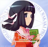 Card 05