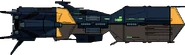 SDF-3