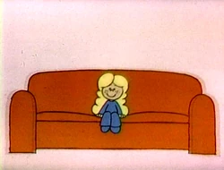1755.sofa