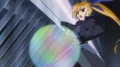 ImpactCannon.png