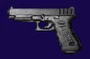 DCglock34