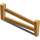 Dilapidated Fence-icon