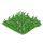 Spring Meadow-icon.png