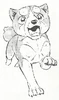 Scan0002-3