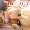 The Fame Monster USB 006