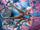 The Fame Monster USB 025