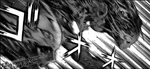 Claymore-1361447
