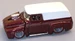 56FordTruck 11G