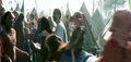 House-Elves at the Quidditch World Cup 03.jpg