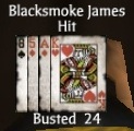 Blackjack-Pic5.jpg