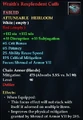 Wraith's Resplendent Cuffs.jpg