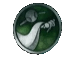 DB2