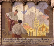 StPau-PanellsMosaic-15-1604