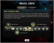 BrazilCrew1