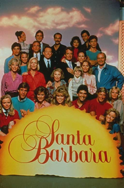 Cast84a.jpg