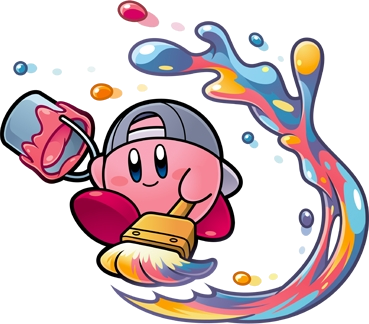 Paint_Kirby.png
