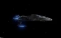 USS Yeager DS9.jpg