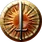 Annulment Invoker