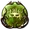 Corrupted