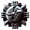 Liberator