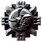Liberator
