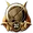 Master of Arms