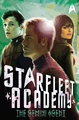 The Gemini Agent cover.jpg