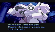Nwarru004.png