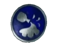 MM2
