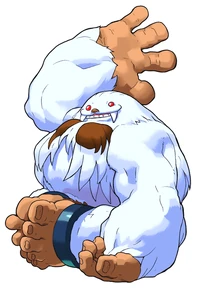 Darkstalkers3Sasquatch.png