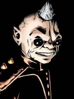 Tulak.jpg