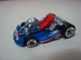 2010-Go Kart.jpg