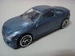 2010-10 Infiniti G37.jpg