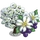 Dogwood Tree (tree)-icon