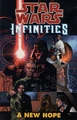 InfinitiesANewHope.jpg