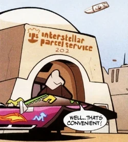IPS.jpg