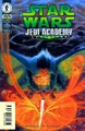 JediAcademyLeviathan3.jpg