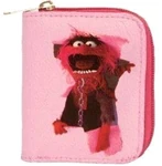 Bb designs wallet animal 2