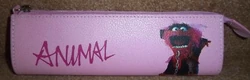 Bb designs pencil case animal