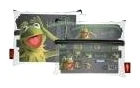 Bb designs stationery set kermit.jpg (10 KB) Bb designs stationery set kermit