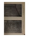 Page111-1275px-Historiadelosba00prgoog.djvu.jpg