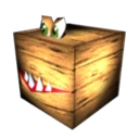Bossboombox