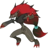 Zoroarkim