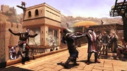830px-Acbdlc4mp13alhambraassassinate1