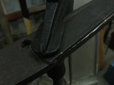 Making a steel prod-03.jpg
