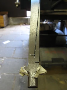 Making a steel prod-06.jpg