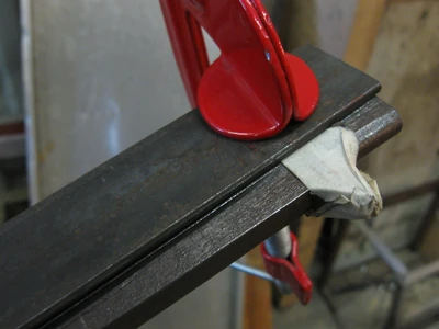 Making a steel prod-05.jpg